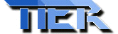 Tier logo'